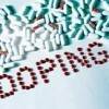 Significance-Of-Anti-Doping-Measures-3