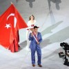 Turkish-Olympic-Wrestler-Racist-Tweets