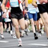 marathon-intermediates