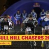 red bull hill chasers