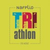 logo_triathlon