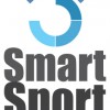 2colors_logo_Smart_Sport