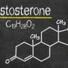 testosterone-molecules-1