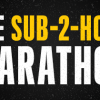 sub-2-marathon-480