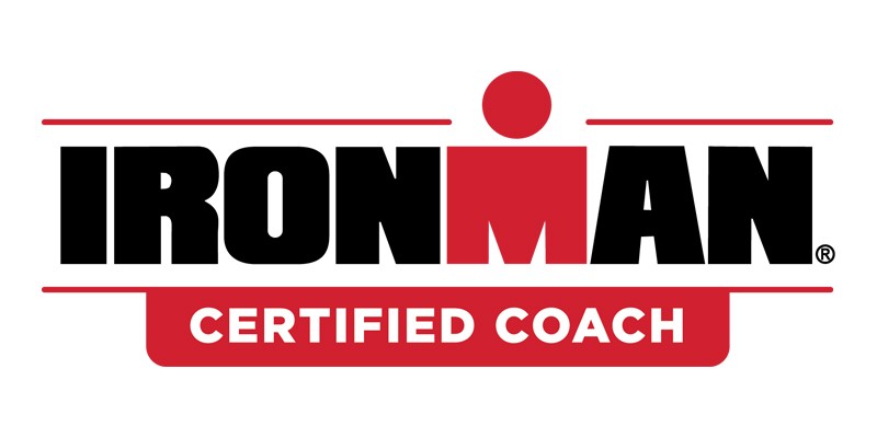 Ironman Certified Coach Πιστοποιημένος Προπονητής Ironman Γιάννης Ψαρέλης