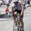 Triathlon Giannis Psarelis Προπονητικές Υπηρεσίες Τριάθλου Γ.Ψαρέλης