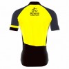 Athens Triathlon Team Cycling Clothing