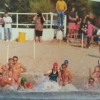 Triathlon Schinias 1992