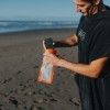Waterproof BuddySwim Smartphone Case