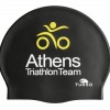 Athens-Triathlon-Team-by-Turbo
