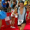 Triathlon Coach Giannis PSarelis