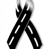 Διεθνής Ημέρα Θυμάτων Τροχαίων