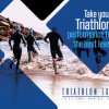 Premium Triathlon Coaching