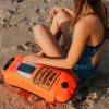 buddyswim-smartphone-buoy-28l (1)