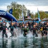 XTERRA Open Water Swimming Challenge 2022