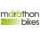 Marathon Bikes