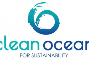 thumbnail_clean_ocean w