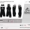 Athens Triathlon : Τα πάντα για το Τρίαθλο....Προπονητικές Υπηρεσίες, Camp, Σεμινάρια
