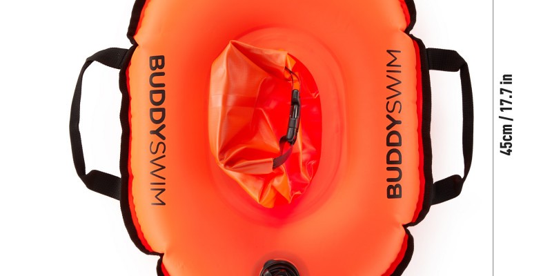 boya-smartphone-buddyswim-lls-28lt-naranja (1)