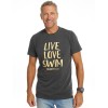 camiseta-buddyswim-live-love-swim-white (3)