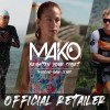 official retailer Mako 2023 A3 (6)