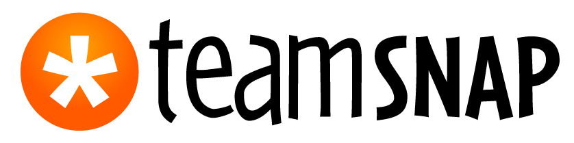 Team Snap Logo