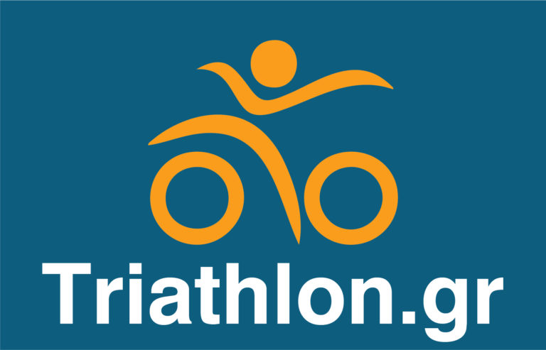 Triathlon.gr logo